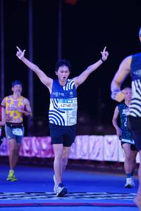 BIB: 
                            <button type="button" onclick="openModal(24085816)" class="btn btn-primary btn-sm float-right btn-popup" data-toggle="modal" data-target=".modal-high-quality">
                        <i class="fas fa-shopping-cart"></i> Add to Cart
                    </button>
                                            <button type="button" onclick="isThisMe(24085816, true)" class="btn btn-success btn-sm float-right btn-popup btn-isme hidden" data-toggle="tooltip" data-placement="bottom" title="นี่คือรูปของคุณใช่ไหม คลิกที่นี่เพื่อเอาเข้าอัลบั้ม">
                        <i class="fas fa-plus"></i> Add to album
                    </button>
                    <button type="button" onclick="isThisMe(24085816, false)" class="btn btn-warning btn-sm float-right btn-popup btn-isnotme hidden">
                        <i class="fas fa-ban"></i> Remove from album
                    </button>